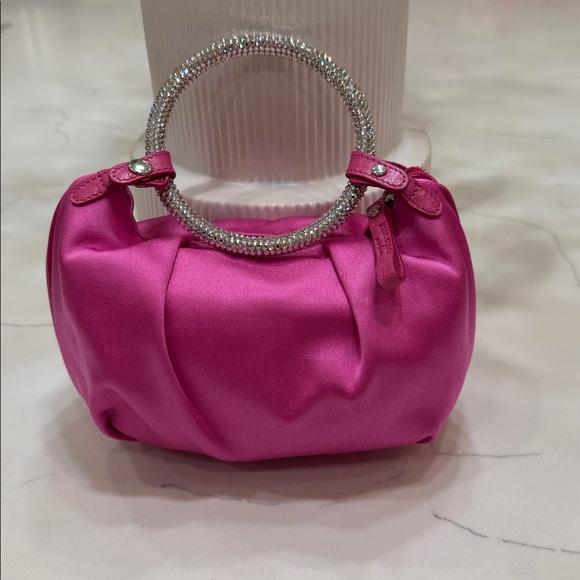 Kate Spade Evening Mini Bag - Picture 3 of 17